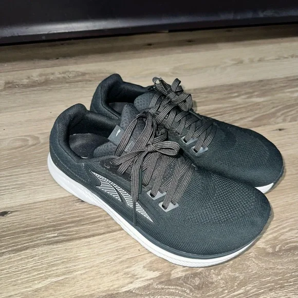 Altra Women's Escalante 4 Running Shoes Size 8.5 - Picture 3 of 10